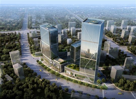 乐动在线登录入口_乐动（中国）
喜获2016年度8项自治区建筑业荣誉